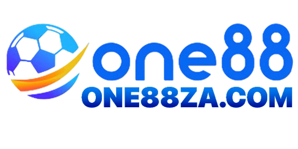 one88za.com